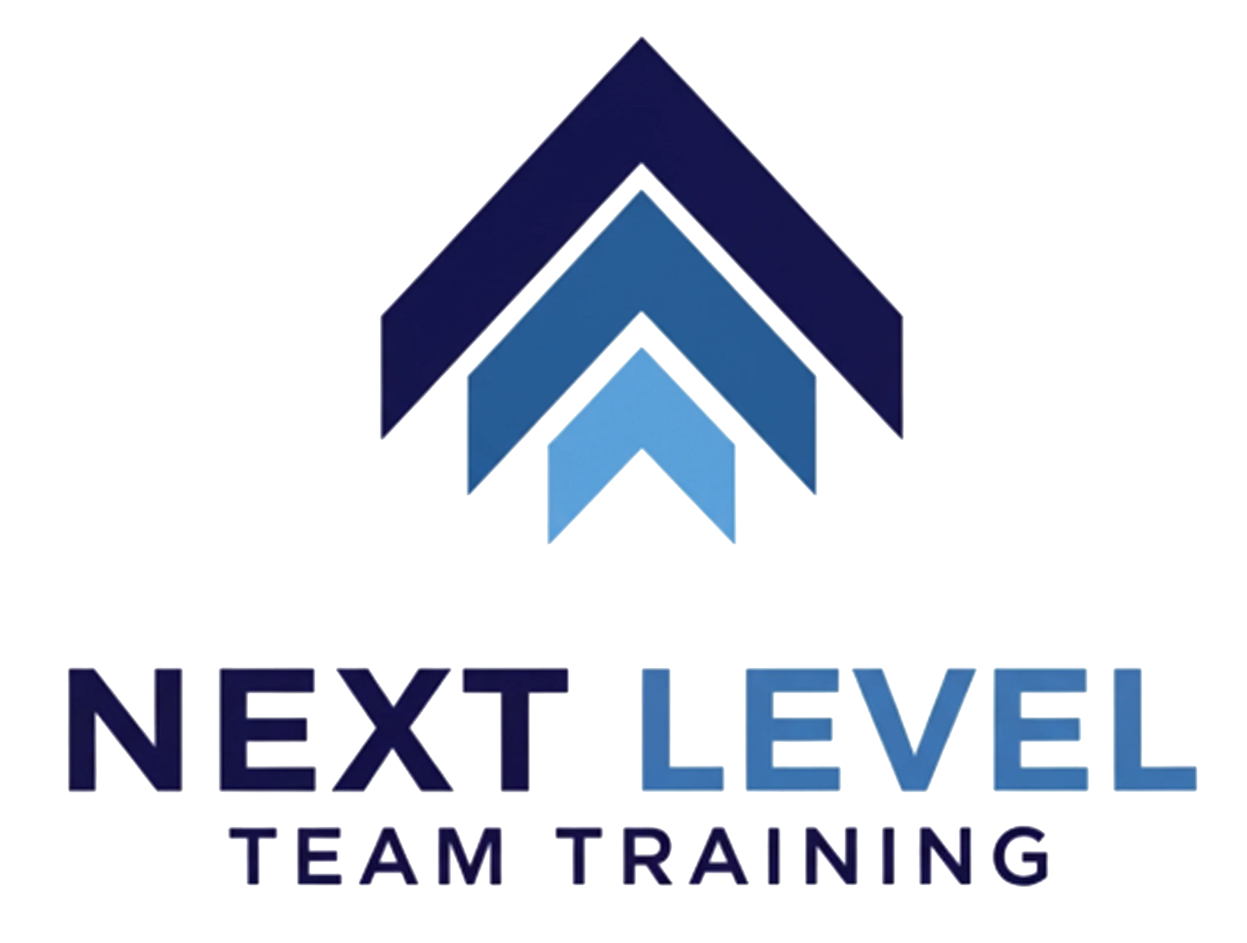 Next Level Team Training logo